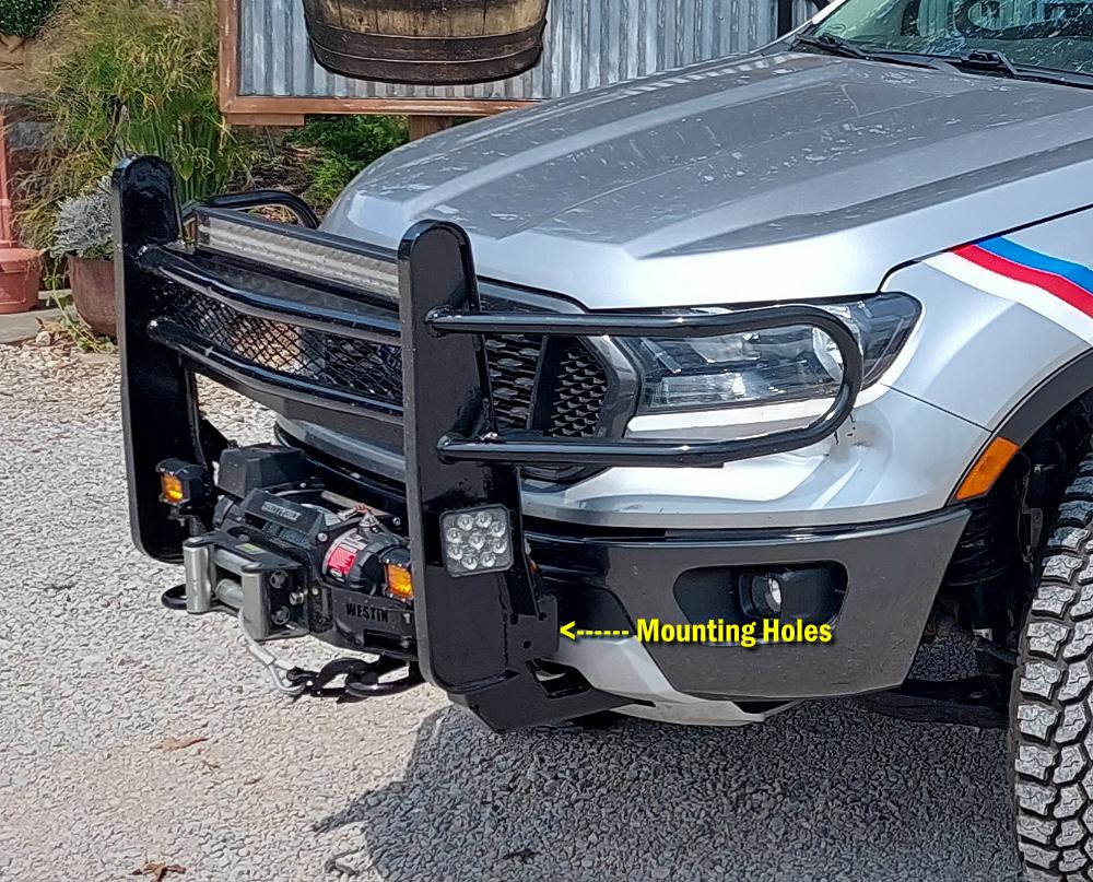 trs-3_2021_ford_ranger_winch_bumper-2000.JPG