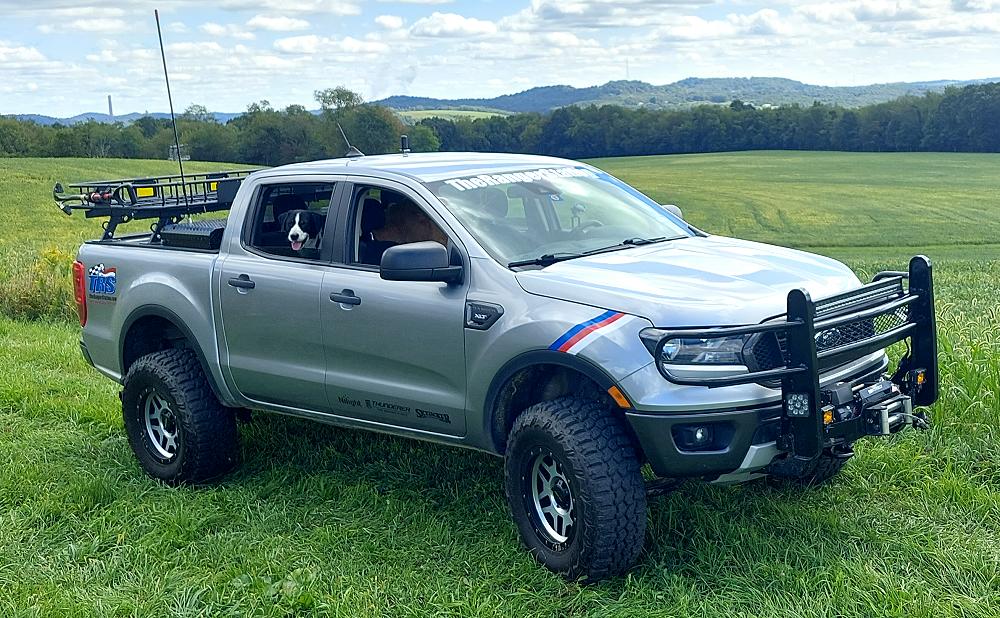 trs-3_2021_ford_ranger_winch_bumper-2010.JPG