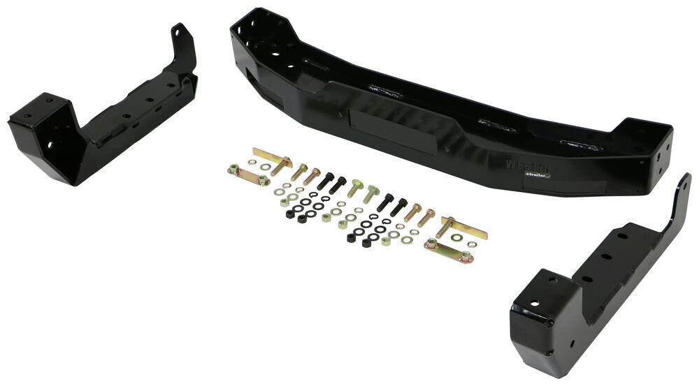 trs-3_2021_ford_ranger_winch_bumper-350.JPG