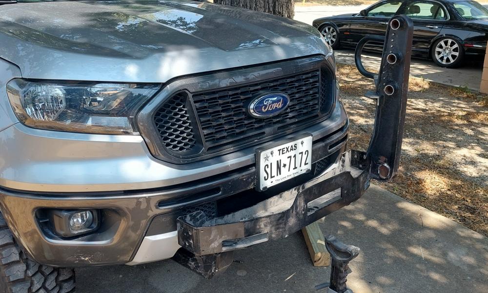 trs-3_2021_ford_ranger_winch_bumper-700.JPG