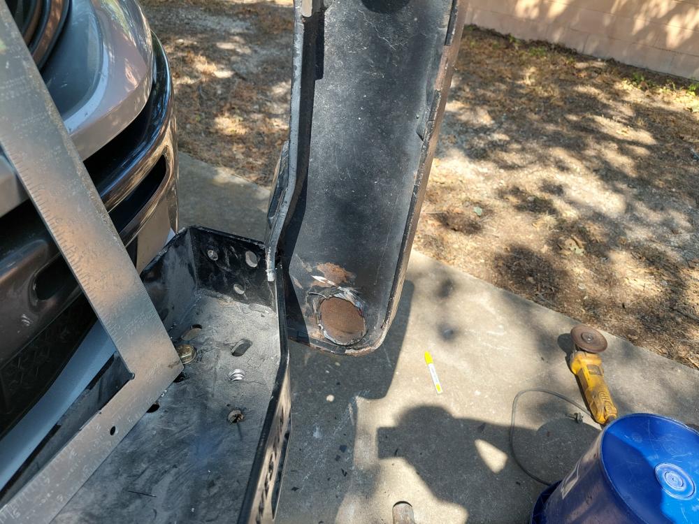 trs-3_2021_ford_ranger_winch_bumper-800.JPG