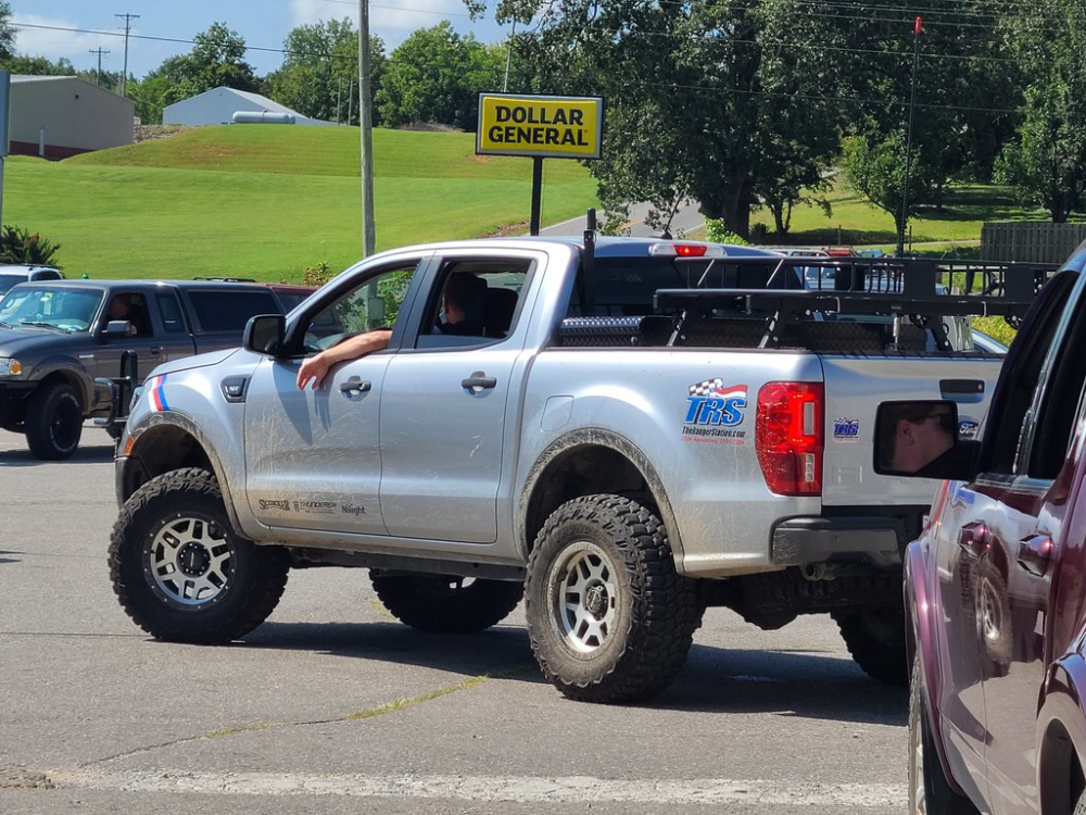trs-3_ford_ranger_stripes-2.PNG