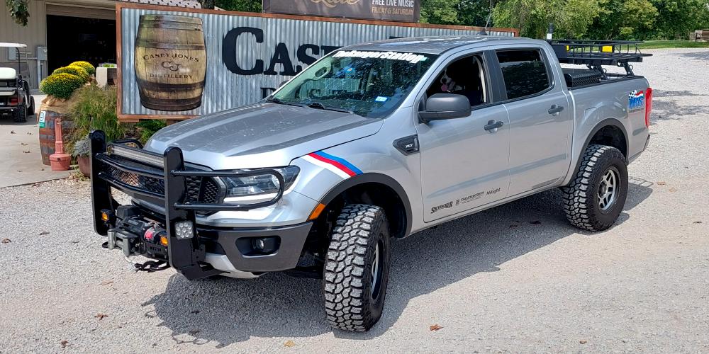 trs-3_ford_ranger_stripes-4.JPG