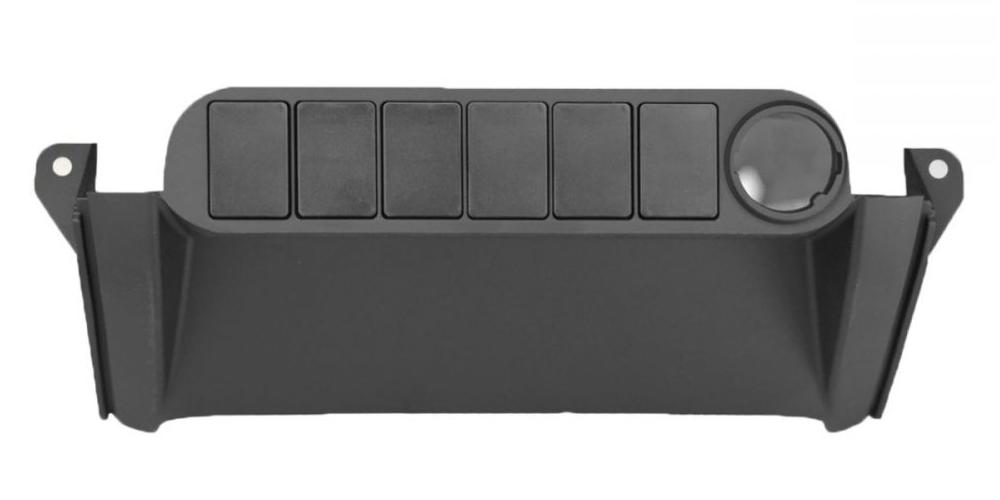 trs-3_ford_ranger_switch_panel_10.JPG