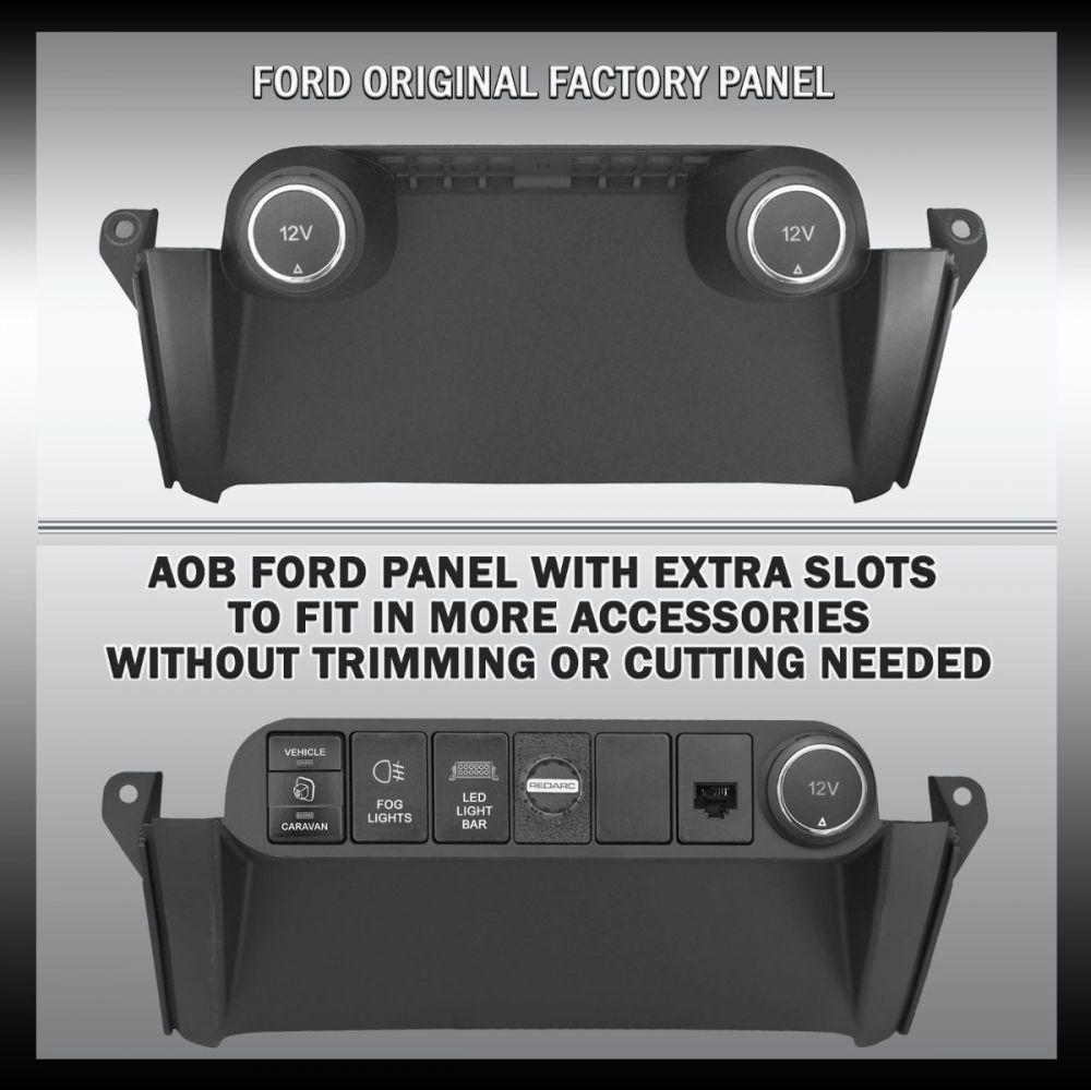 trs-3_ford_ranger_switch_panel_20.JPG