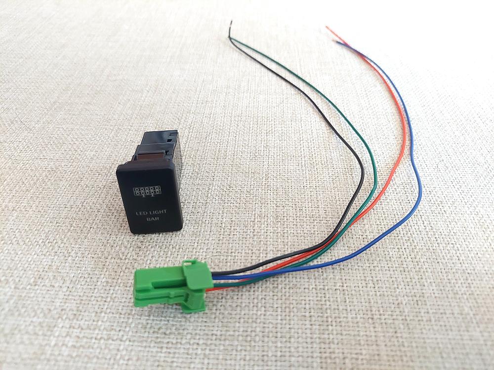 trs-3_ford_ranger_switch_panel_210.JPG