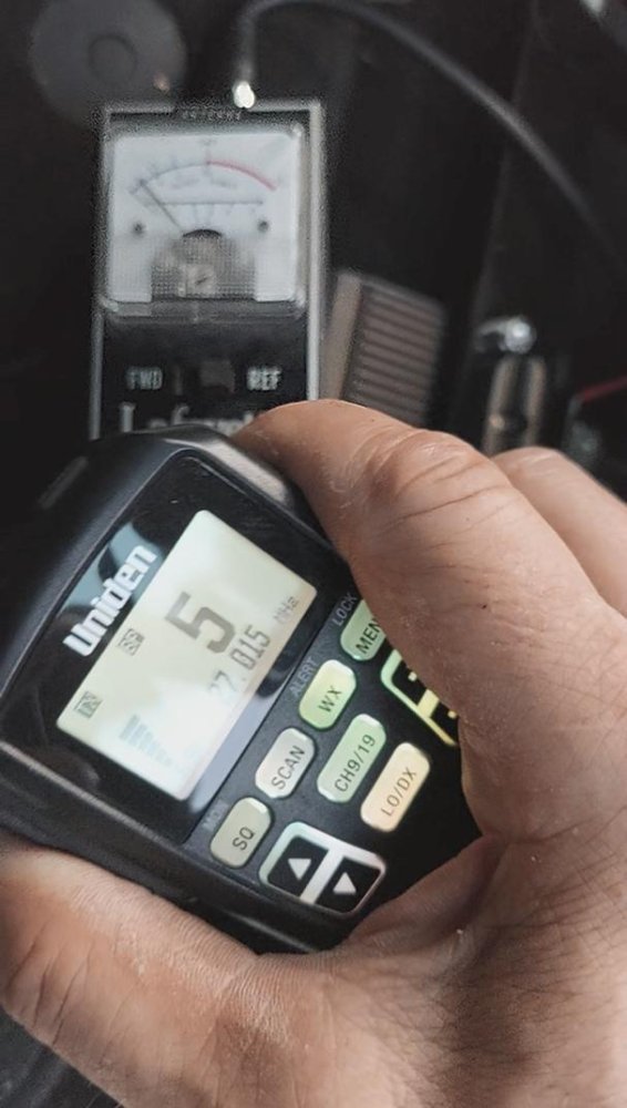 trs-3_ford_ranger_trail_comms_swr.JPG