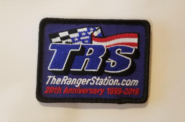 trs-anniversary-patch-1.JPG