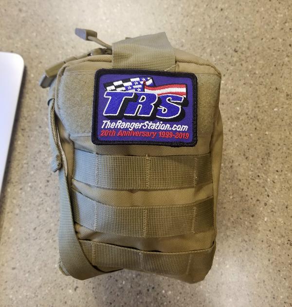 trs-anniversary-patch-2.JPG