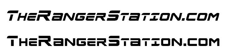 trs-ford-ranger-font.JPG
