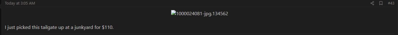 TRS post.jpg
