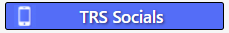 trs-socials-banner.PNG