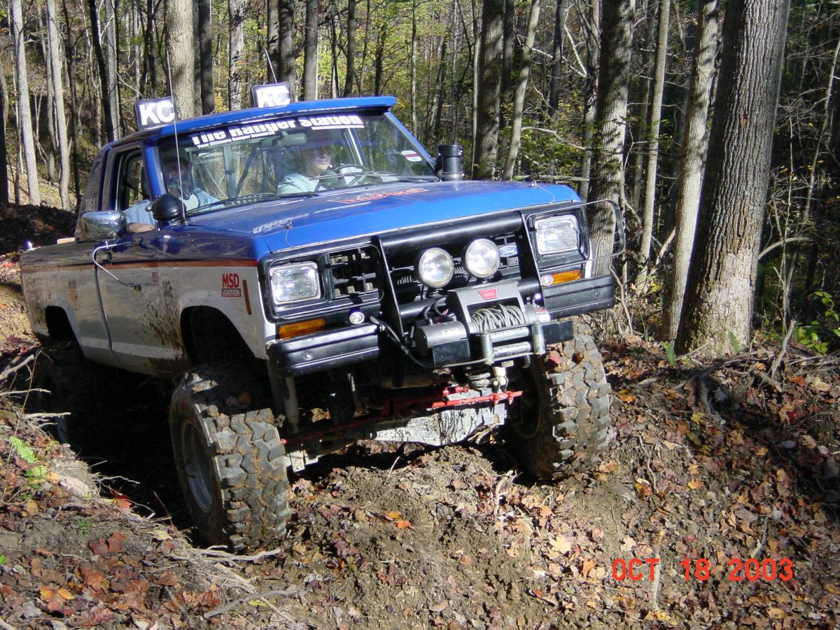 TRS1_FR_2003-2.JPG