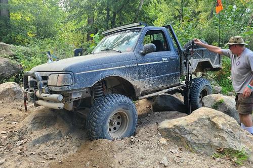 trs_2022_fall_offroad_roundup_2022_attica_indiana_featured.jpg