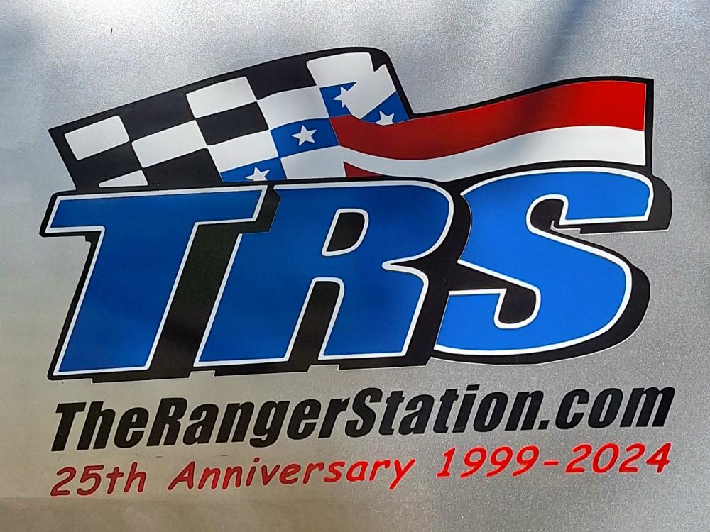 trs_25th_anniversary_bed_logo.JPG