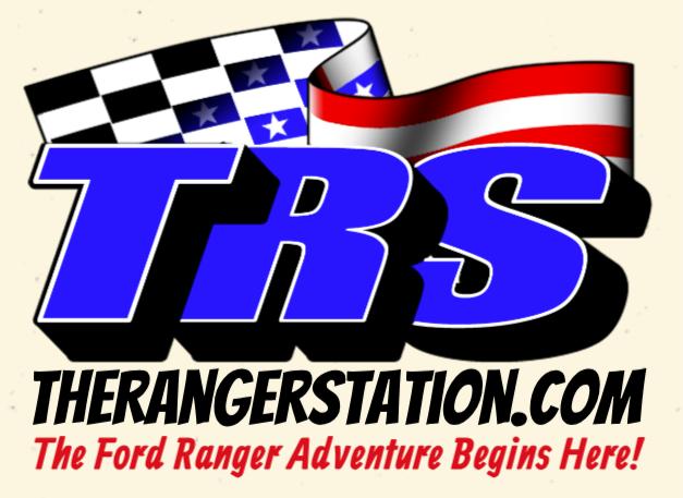 trs_the_ford_ranger_adventure_begins_here.JPG