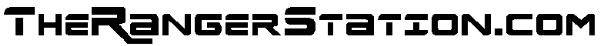 trs_url_ranger_font.JPG