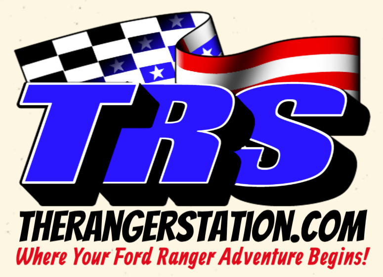 trs_where_your_ford_ranger_adventure_begins.PNG