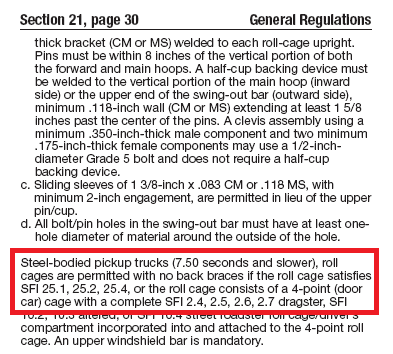 truck cage.png