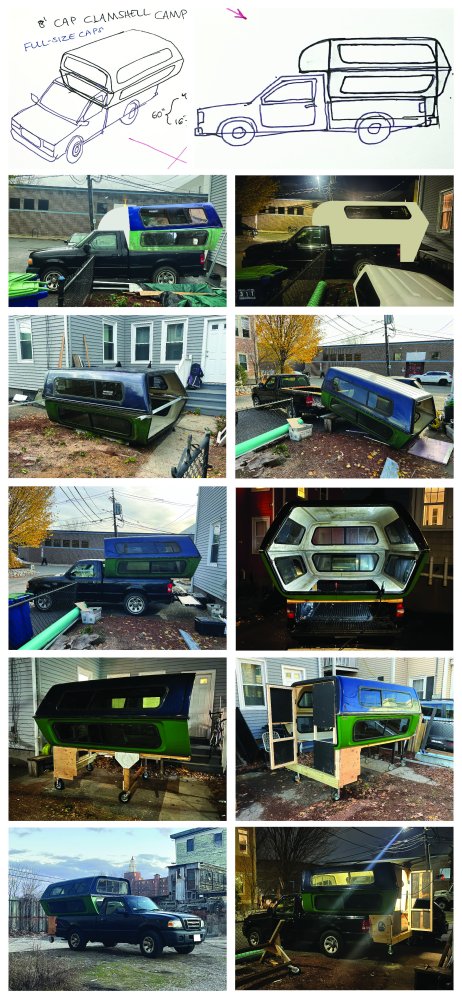 Truck Camper Process C.jpg