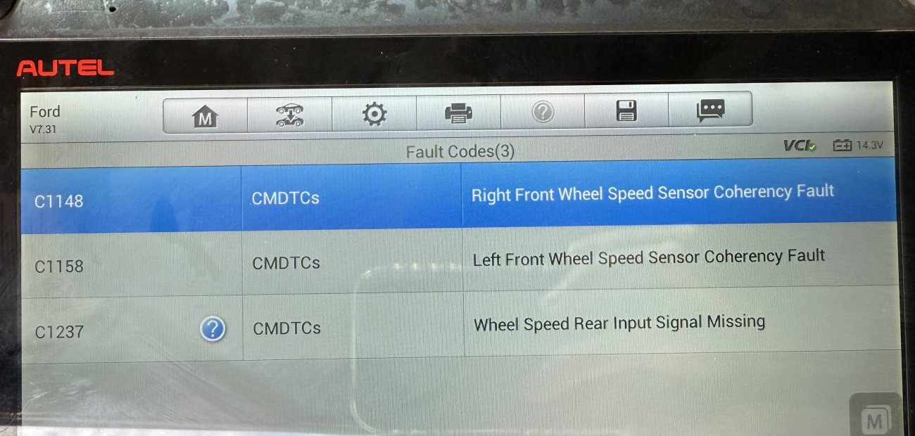 Truck Error Codes.jpg