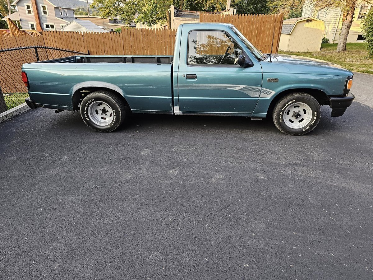 truck.jpg