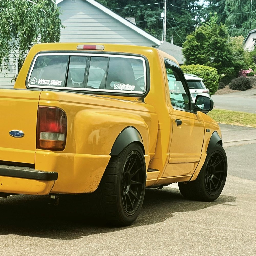 Truck of Month .jpg
