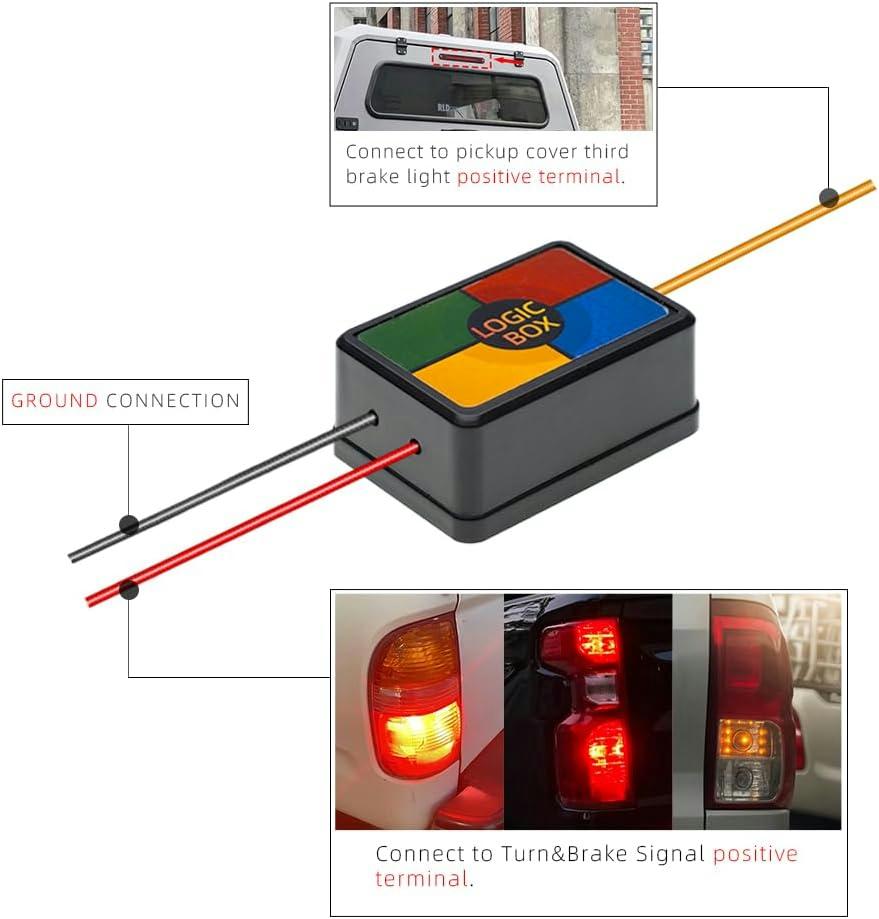 Truck_Cap_3rd_Brake_Light_Logic_Module.JPG
