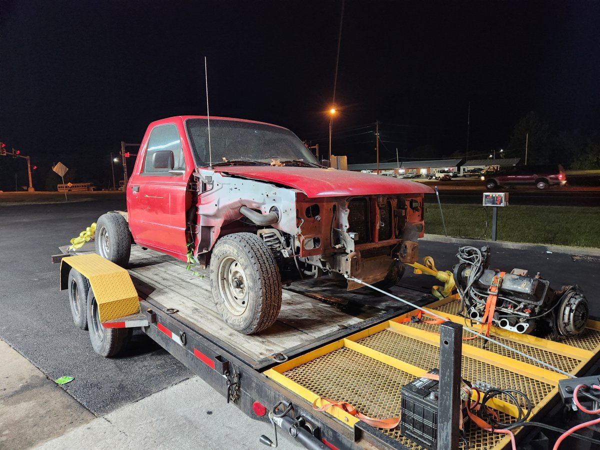 TruckOnTrailer.jpg