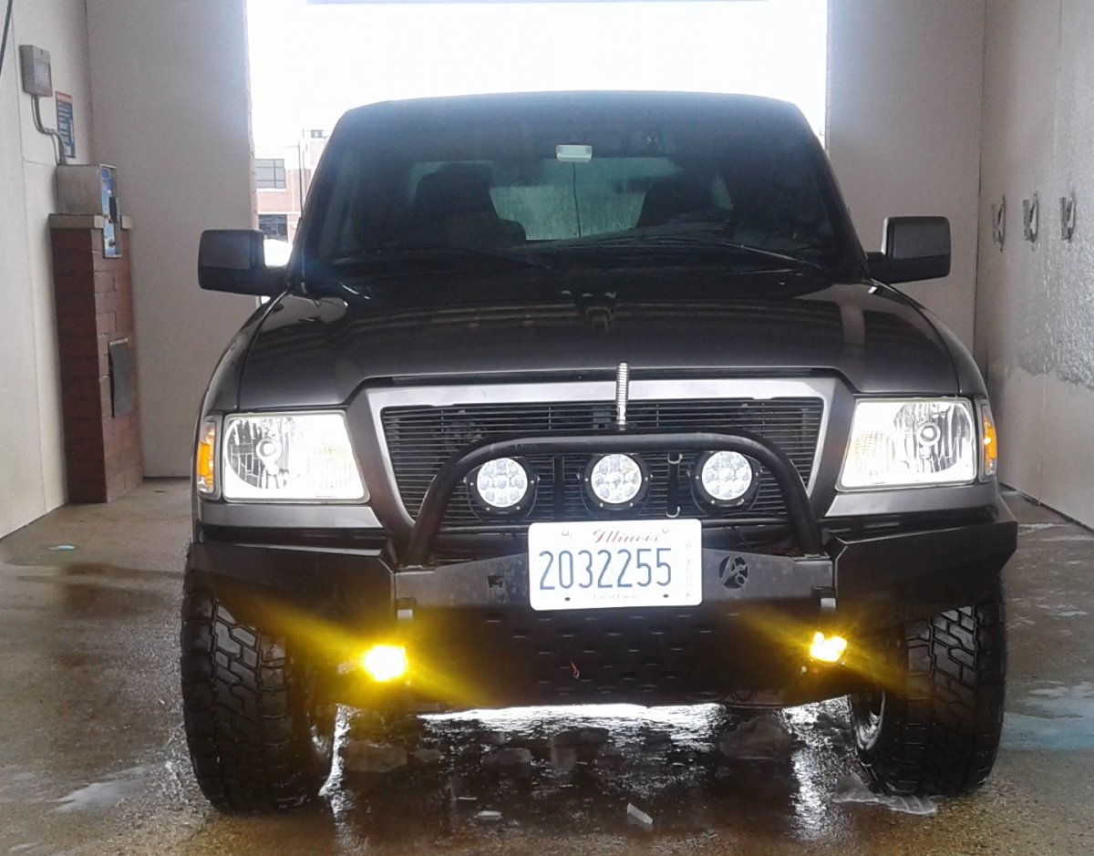 truckwashed.jpg