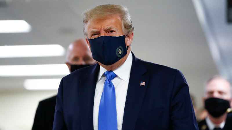 trump-mask.jpg