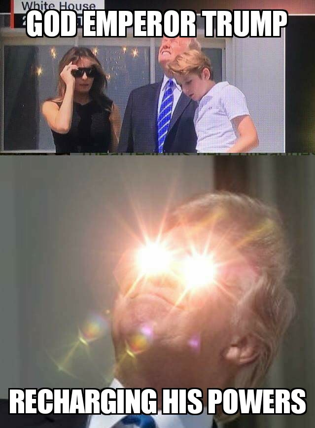 41051