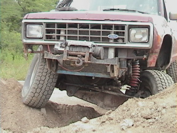 ttb flex2167330159_large.jpg