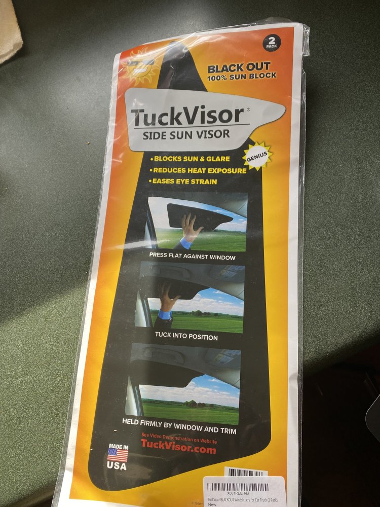 Tuck Visor.jpeg