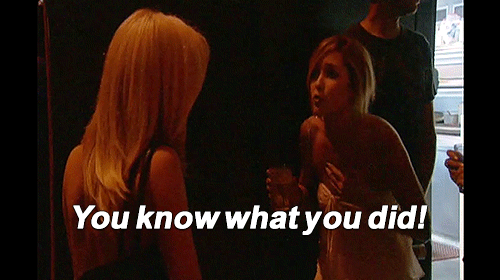 tumblr_41f72f21eb9c3fbdc41c2ca7e9eb2836_833c84db_500.gif
