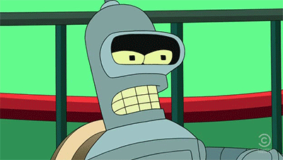 tumblr_459bb7c38eb8d2ef68fed1ae38b19899_da4ad776_400.gif