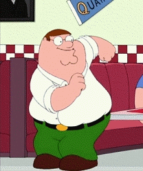 tumblr_507150764f70b0d6c57c4ae55dde8d7c_4d2852e8_250.gif