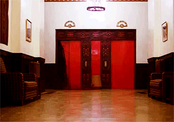 tumblr_8e3436236ea7d005e356dcd20a18d85e_209f44f8_400.gif