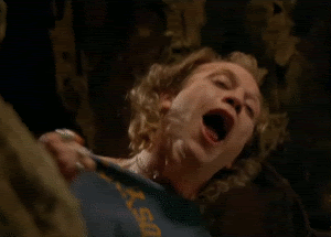 tumblr_mf0gozValQ1s05z7qo1_400.gif
