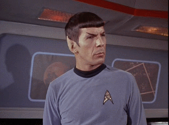 tumblr_n44fen8T7t1tqtabko1_400.gif