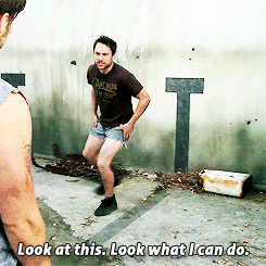 Can you identify this