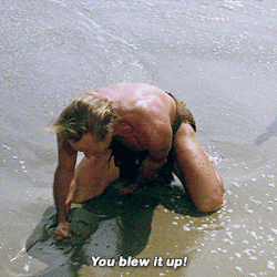 tumblr_oa4y31KiHP1teygvgo3_250.gif