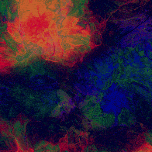tumblr_oyct7mv1011vwnwd9o1_500.gif