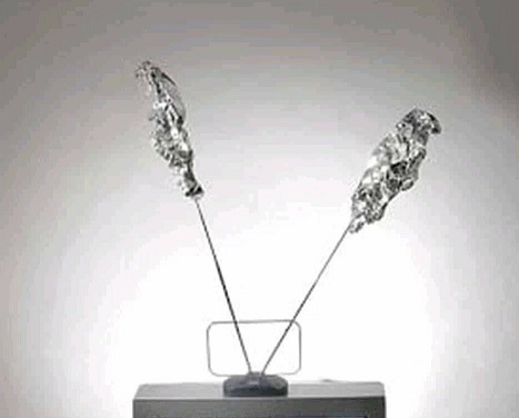 TV antenna with foil DS.jpg