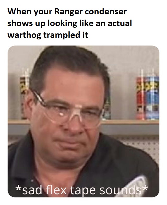 tvjy4ejhqrm21.jpg