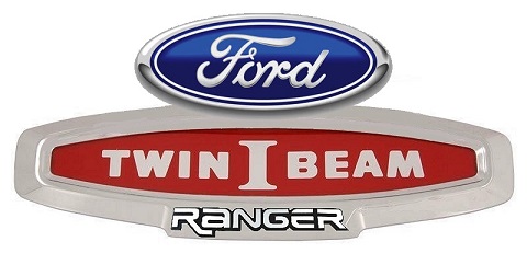 Twin I-Beam - Ranger - Copy - Copy - Copy (2).jpg