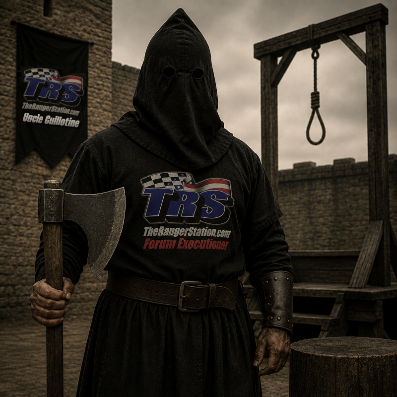 Uncle_Guillotine.PNG