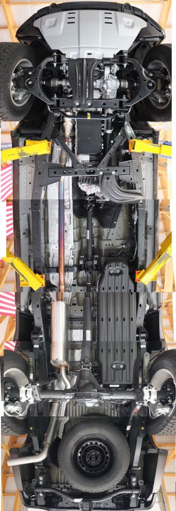 Undercarriage.jpg