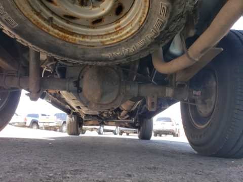 Undercarriage1.jpg