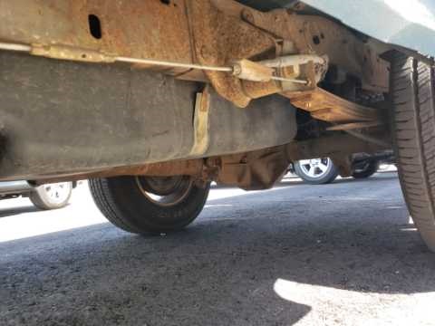 Undercarriage2.jpg